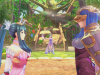 140303_WiiU_TMSFE_Unity_Tsubasa