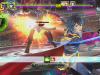 140304_WiiU_TMSFE_Combat_Itsuki_Session_Overkill