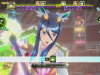 140308_WiiU_TMSFE_Combat_Tsubasa_Session2