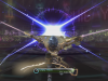140311_WiiU_TMSFE_Combat_Itsuki_EmptyWave