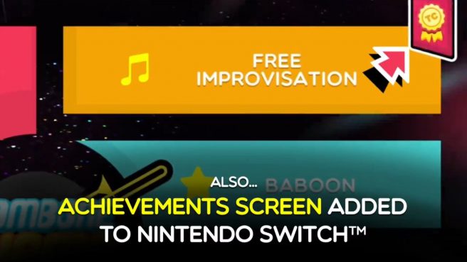 Trombone Champ update 1.25A