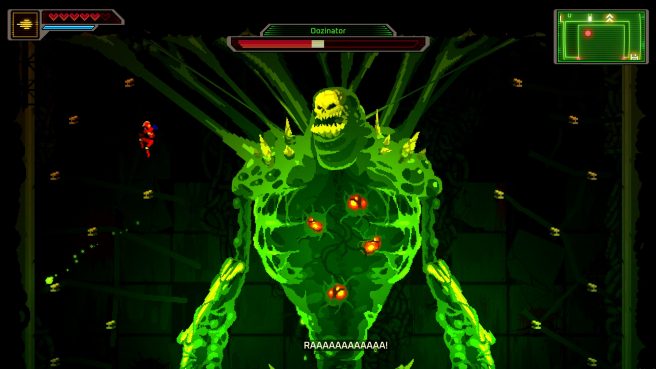 Turbo Kid release date