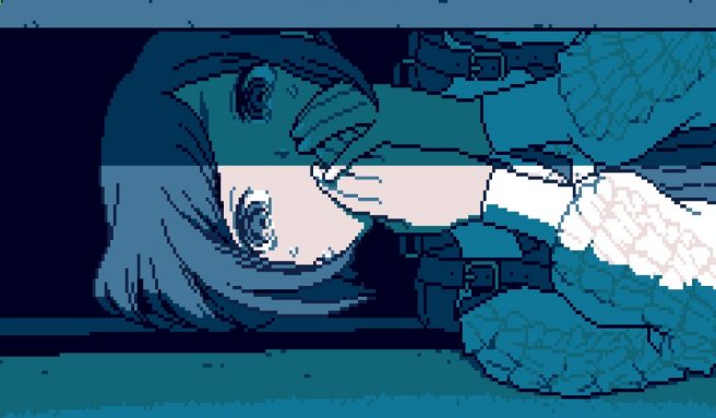 Urban Myth Dissolution Center