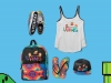 nintendo-vans-4