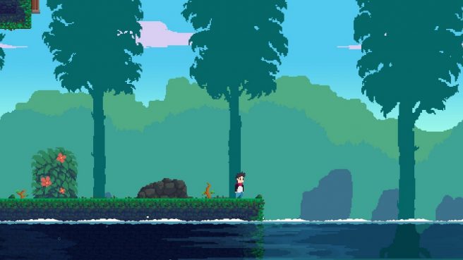 What Lies in the Multiverse release date