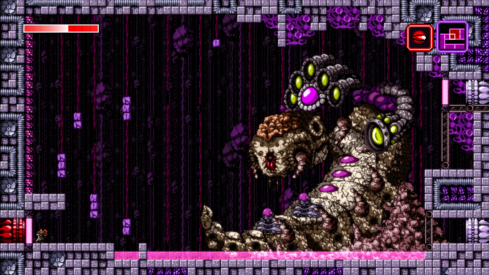 WiiU_AxiomVerge_screen_5