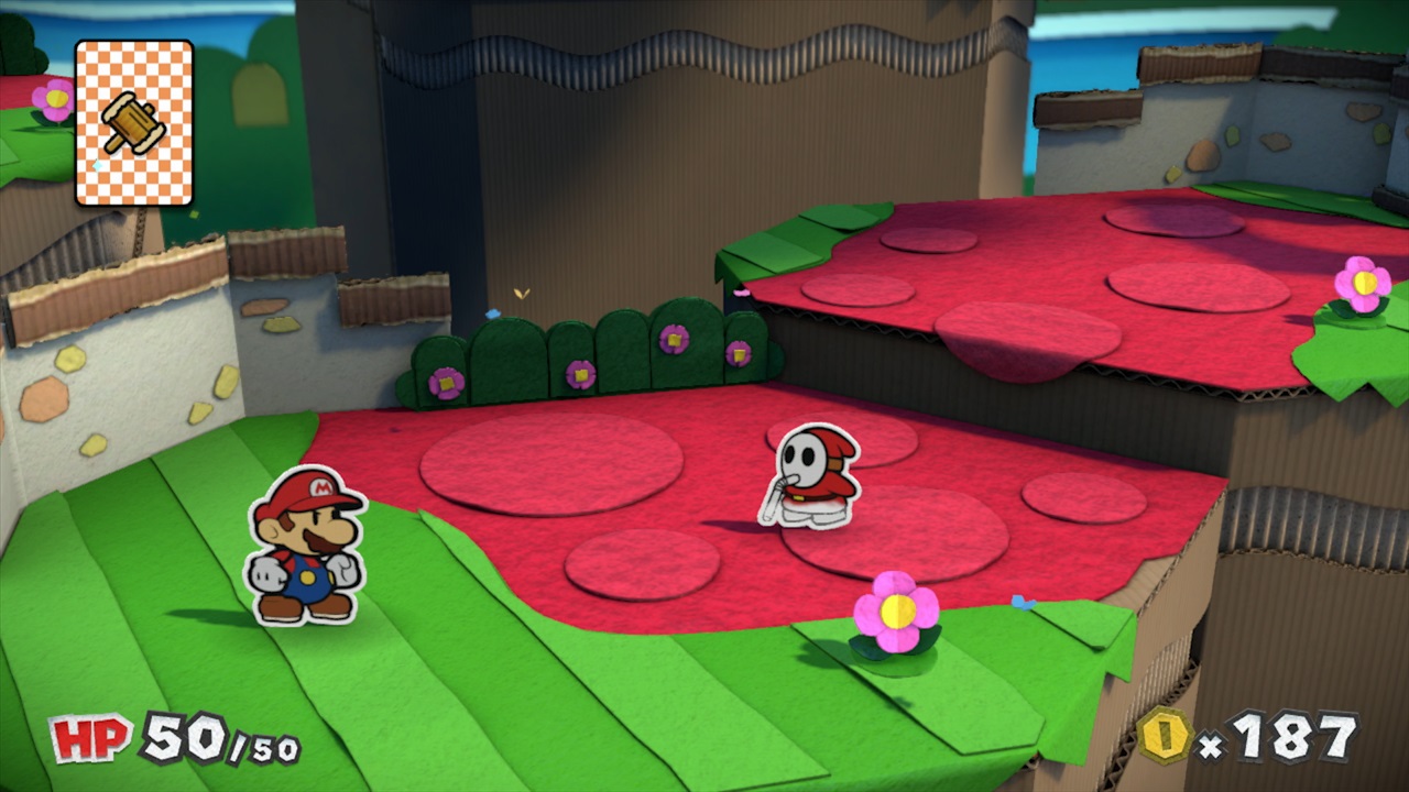 wiiu_papermariocolorsplash_screen_04