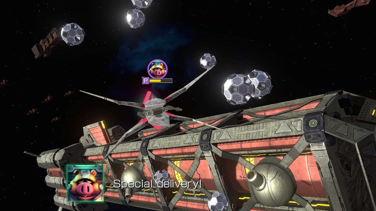 WiiU_StarFoxZero_screen_05_bmp_jpgcopy