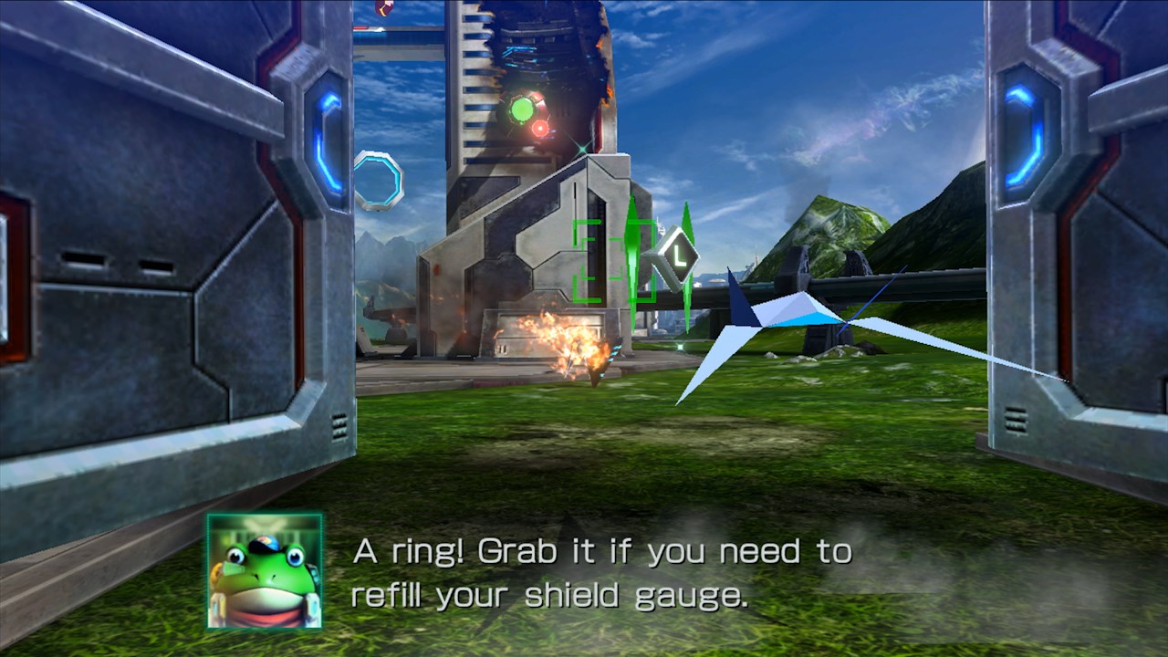 WiiU_StarFoxZero_screen_10_bmp_jpgcopy (1)