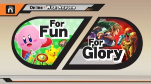 WiiU_SuperSmashBros_Menu_Internet_Screen_01