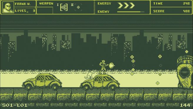 Wild Dogs release date