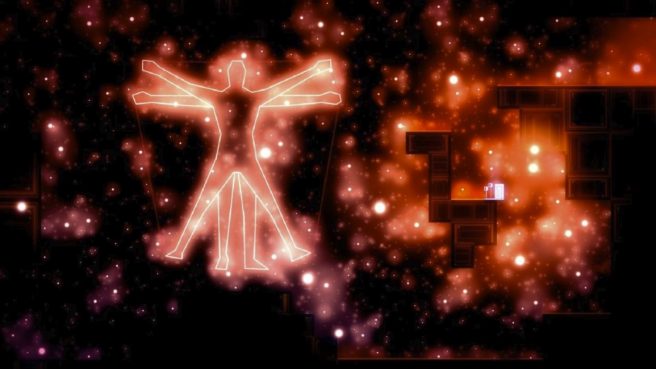 Will You Snail? gameplay