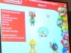 world-of-nintendo-1