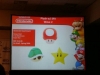 world-of-nintendo-11