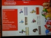 world-of-nintendo-13