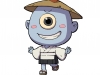 3DS_YOKAIWatch2_E32016_character_Boyclops