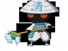 3DS_YOKAIWatch2_E32016_character_Brushido