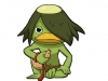 3DS_YOKAIWatch2_E32016_character_FauxKappa