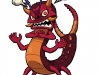 3DS_YOKAIWatch2_E32016_character_Firewig