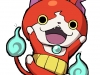 3DS_YOKAIWatch2_E32016_character_Jibanyan