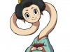 3DS_YOKAIWatch2_E32016_character_LadyLongnek