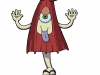 3DS_YOKAIWatch2_E32016_character_Pallysol