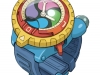 3DS_YOKAIWatch2_E32016_item_YokaiWatchModelZero