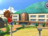 3DS_YW2_E32016_SCRN_12
