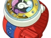 yo-kai-watch-3-10