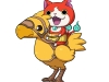 yo-kai-watch-final-fantasy-1