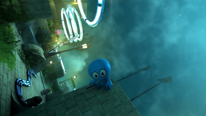 Youropa release date