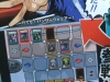 yu-gi-oh-3ds-2