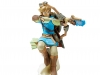 amiibo_Zelda_E32016_char01_Link(Archer)_png_jpgcopy