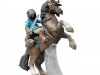 amiibo_Zelda_E32016_char02_Link(Rider)_png_jpgcopy
