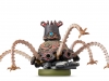 amiibo_Zelda_E32016_char03_Guardian_png_jpgcopy