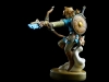 amiibo_Zelda_E32016_image01-3_Link(Archer)
