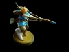 amiibo_Zelda_E32016_image01-4_Link(Archer)