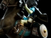 amiibo_Zelda_E32016_image02-2_Link(Rider)