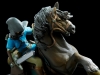 amiibo_Zelda_E32016_image02-3_Link(Rider)