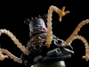 amiibo_Zelda_E32016_image03-2_Guardian