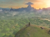 WiiU_TheLegendofZeldaBreathoftheWild_E32016_background_01