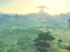 WiiU_TheLegendofZeldaBreathoftheWild_E32016_background_02