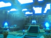 WiiU_TheLegendofZeldaBreathoftheWild_E32016_background_03
