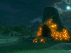 WiiU_TheLegendofZeldaBreathoftheWild_E32016_background_04