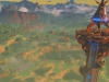 WiiU_TheLegendofZeldaBreathoftheWild_E32016_background_05