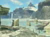 WiiU_TheLegendofZeldaBreathoftheWild_E32016_background_06