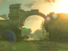 WiiU_TheLegendofZeldaBreathoftheWild_E32016_background_07