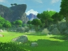 WiiU_TheLegendofZeldaBreathoftheWild_E32016_background_08