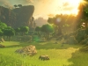 WiiU_TheLegendofZeldaBreathoftheWild_E32016_background_09