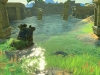 WiiU_TheLegendofZeldaBreathoftheWild_E32016_background_10
